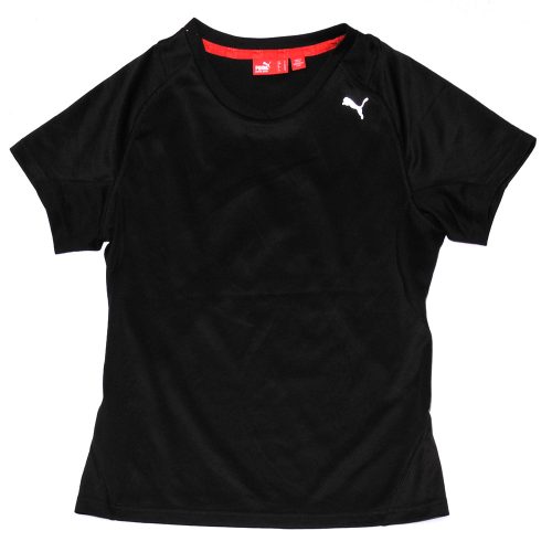 Puma sport póló (152*)