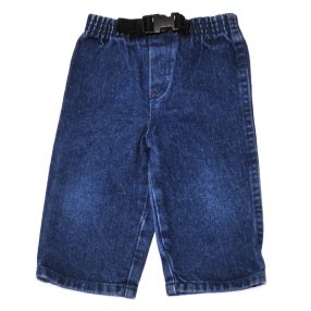 Kék farmernadrág (80)