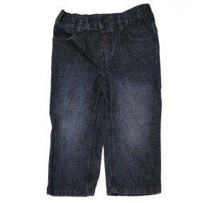 Kék farmernadrág (98)