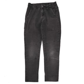 Szürke nadrág (146)