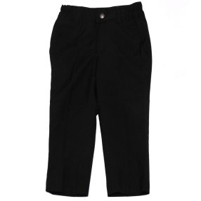 C&A alkalmi nadrág (98)