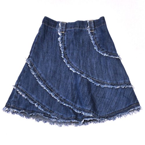 Mothercare farmerszoknya (98-104)