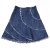 Mothercare farmerszoknya (98-104)