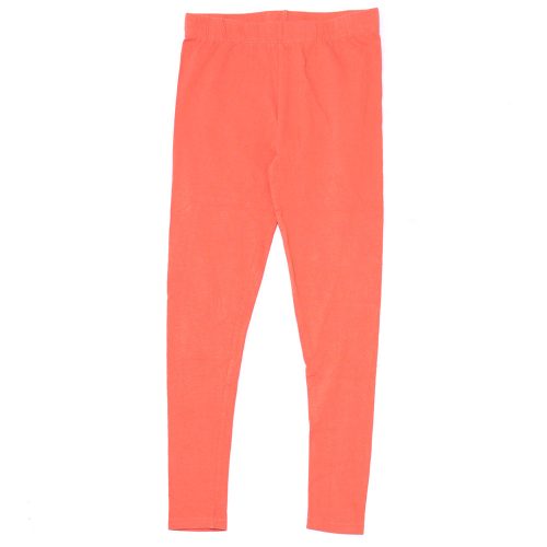Rózsaszín leggings (152*)