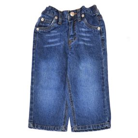 Kék farmernadrág (80)