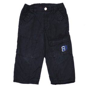 s.Oliver nadrág (86)