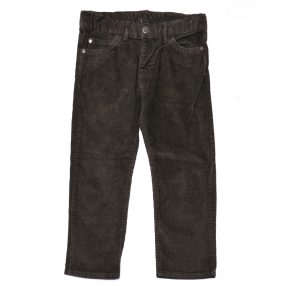 Mothercare kordnadrág (98-104)