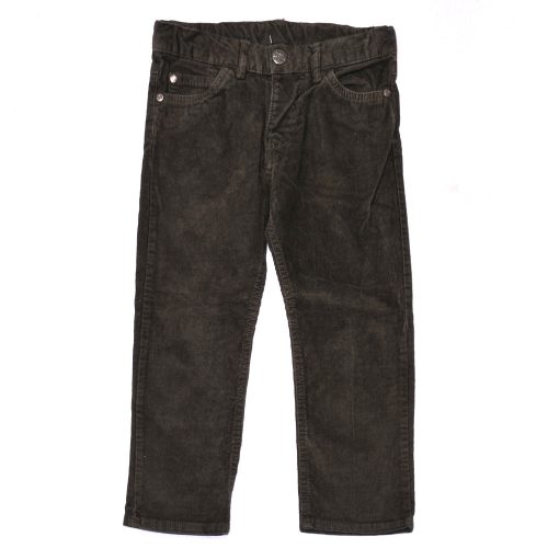 Mothercare kordnadrág (98-104)