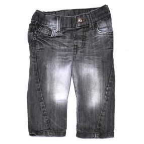 Cherokee farmernadrág (80-86)