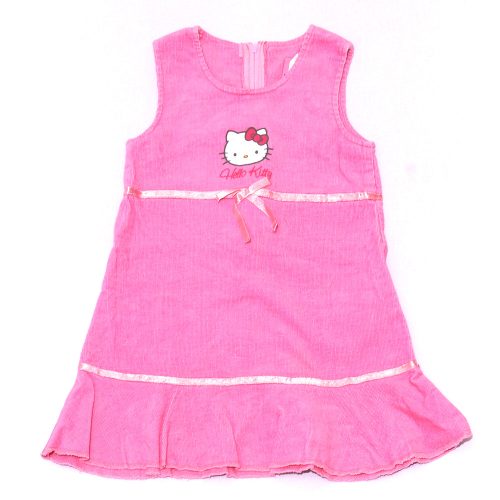 Sanrio, Hello Kitty kordruha (104)