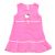 Sanrio, Hello Kitty kordruha (104)
