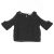 H&M crop, rövid ujjú felső (152)