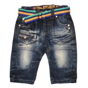 Next farmernadrág (68-74)