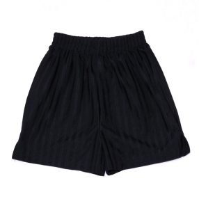 TU rövidnadrág (104)