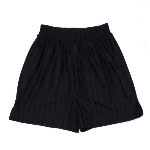 TU rövidnadrág (104)