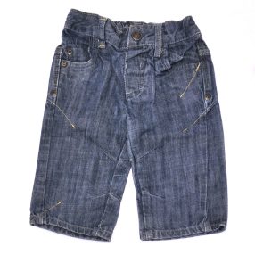 Next farmernadrág (68-74)