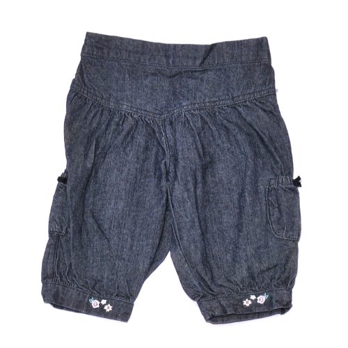 Mothercare farmernadrág (68-74)