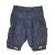 Mothercare farmernadrág (68-74)