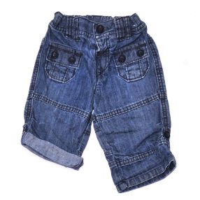 Next farmernadrág (62-68)