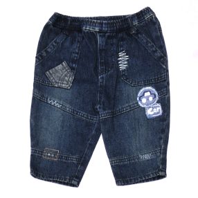 Cherokee farmernadrág (68)