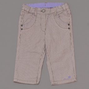 s.Oliver nadrág (74)