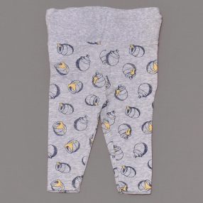 Disney leggings (62-68)