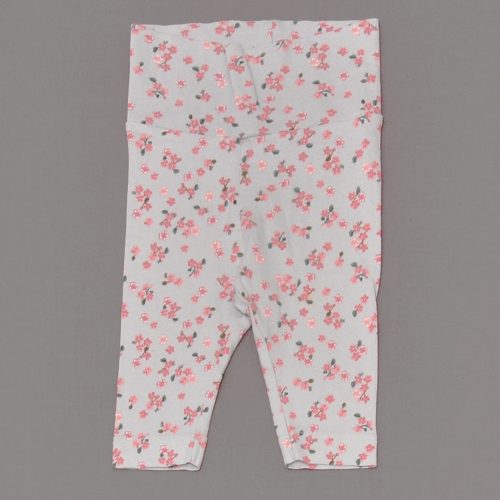 H&M leggings (62)