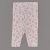 H&M leggings (62)