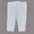 Mentazöld leggings (62-68)