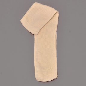 Benetton sál (92-104)