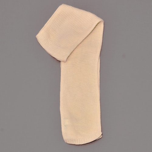 Benetton sál (92-104)