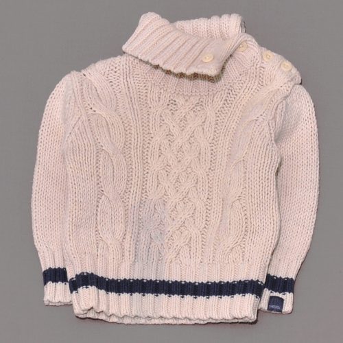 Mexx pulóver (74)