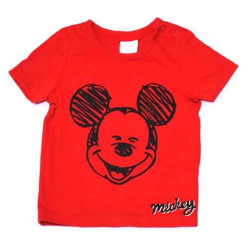 Disney póló (80)