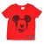 Disney póló (80)