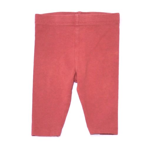TU leggings (56-62)