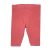 TU leggings (56-62)