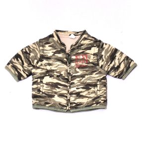 Next télikabát (56-62)