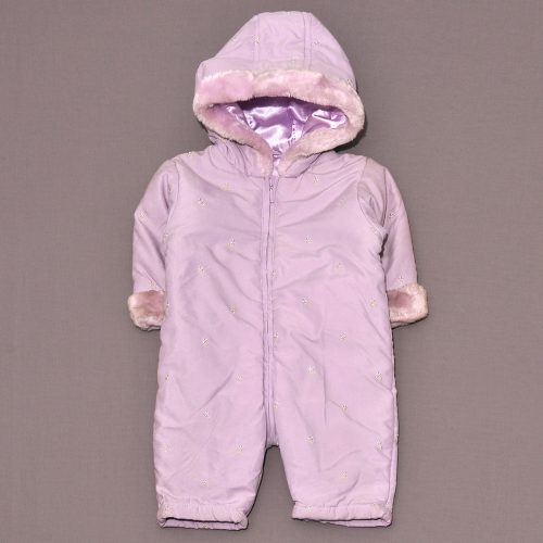 Mothercare overál (68-74)
