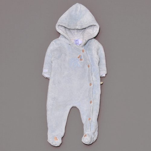 C&A, Peter Rabbit overál (62)