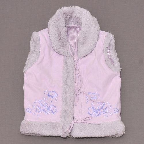 Mothercare mellény (104-110)