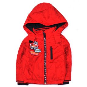 TU szélkabát (74-80)