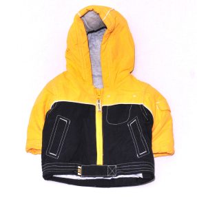 Mothercare átmeneti kabát (56-62)