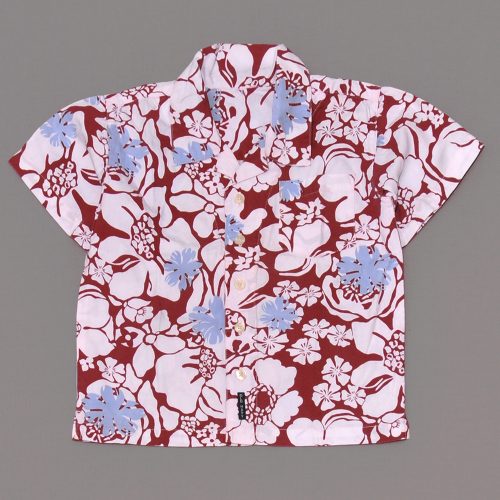 Old Navy rövid ujjú ing (110*)