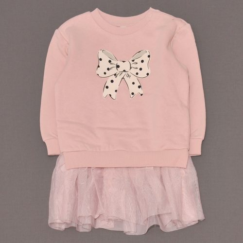 H&M ruha (92)