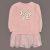 H&M ruha (92)