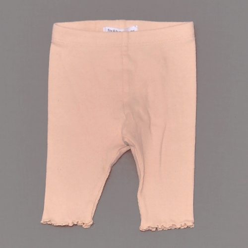 Drapp leggings (62)