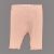 Drapp leggings (62)