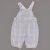 Mothercare kantáros nadrág (62-68)