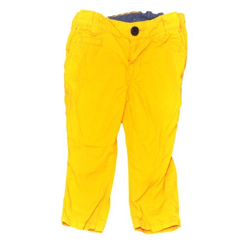 H&M nadrág (80)