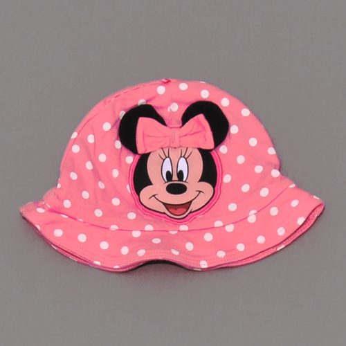 Disney sapka (62-68)
